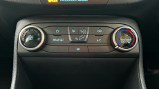 Ford Fiesta 1.0 EcoBoost Trend 5dr Petrol Hatchback